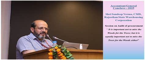 Home | Comptroller and Auditor General of India