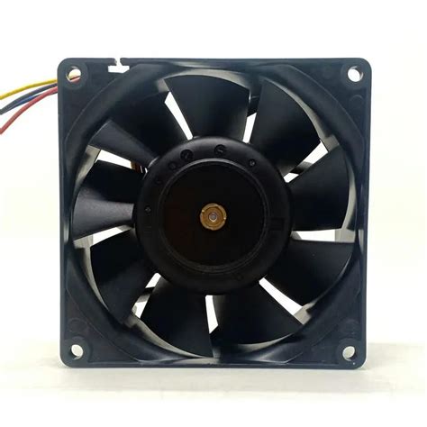 Image result for Computer Fan Controller