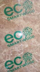 Shah Buildtech, Bengaluru - Wholesale Supplier of Fiber Cement Board ...