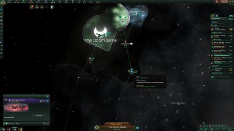 Image result for Minecraft Mod Spawn Distance