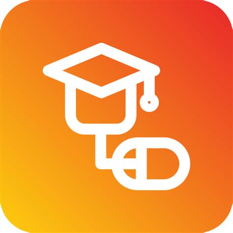 Image result for eLearning Icon