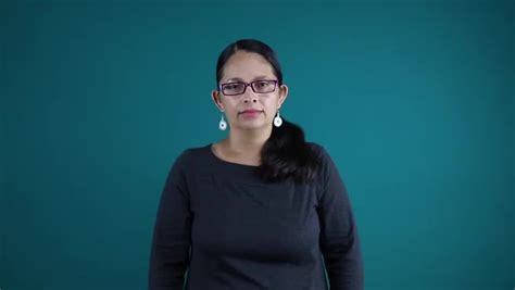 Image result for Mind Sign Language