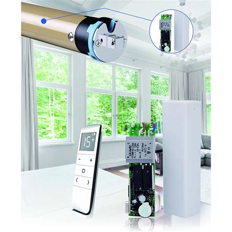 Image result for Linux Multi Channel Blind Remote