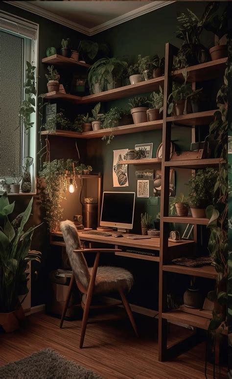 Image result for Girls Room Makeover