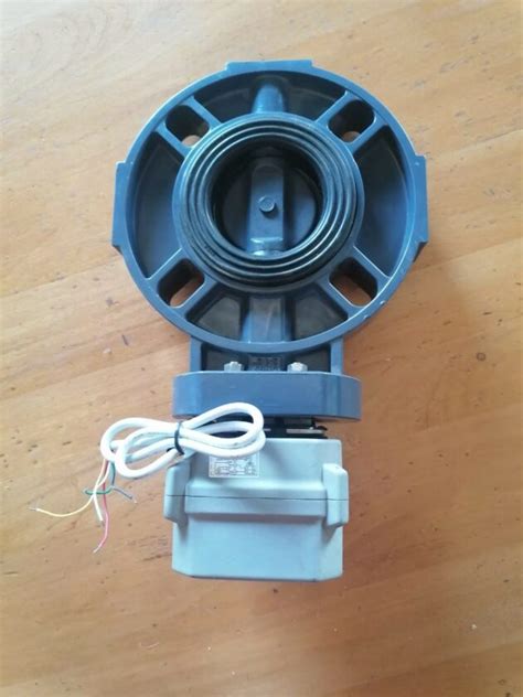 Image result for Butterfly PVC Valve Working Animation