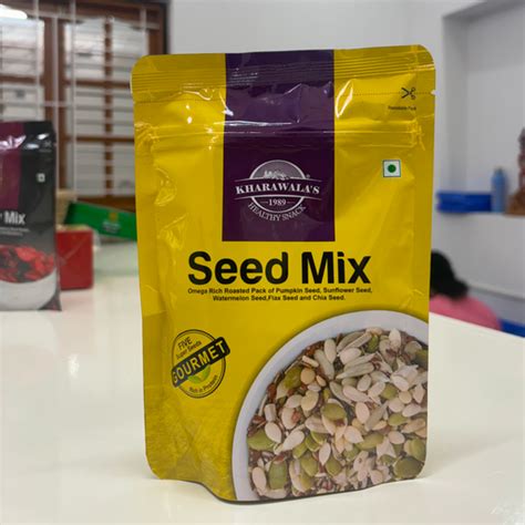 Dry fruits & Seed mix – orlydryfruits
