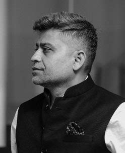 Home | Fire Safe Build India