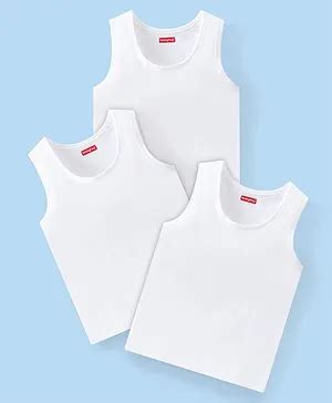 Clothes & Shoes For 9-12 Months, Boys Online India - FirstCry.com