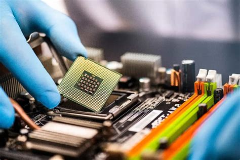 Image result for Transistor Array BGA