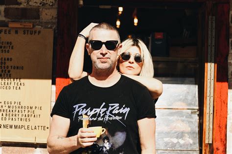 Hidden Gems: Meet Daniel James of Red Window Coffee - Voyage LA ...