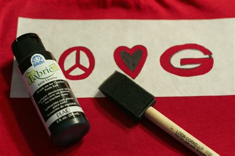 Image result for Freezer Paper Crafts