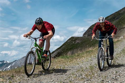 Shimano Components SLX 的图像结果