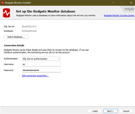 Image result for Red Gate SQL Server