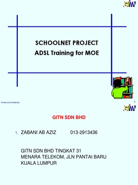 Image result for ADSL Training