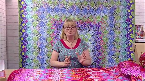 Sewing Street Tutorials 的图像结果