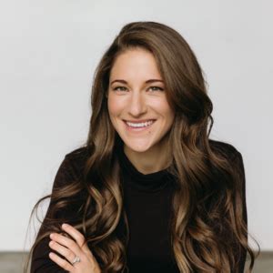 Royal Caribbean vs. Celebrity Cruises: Food, Costs and More