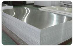 Jaypee Steel & Engineering Co.