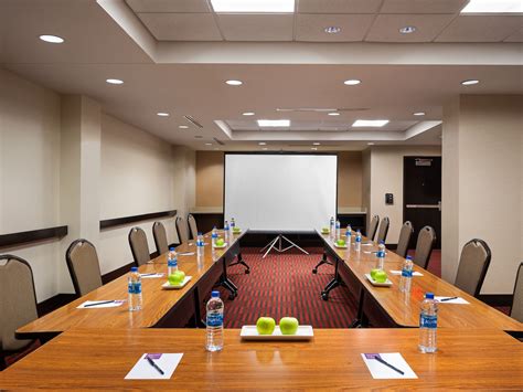 Image result for 6 String Cello