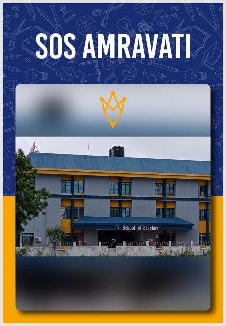 Image result for JavaScript Classes in Amravati