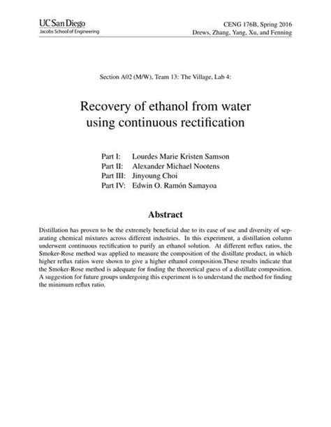 Image result for Continuous Rectification