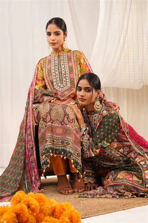Fashion Photoshoot For Indian Wear Festive Clothing brand Photoshoot By ...