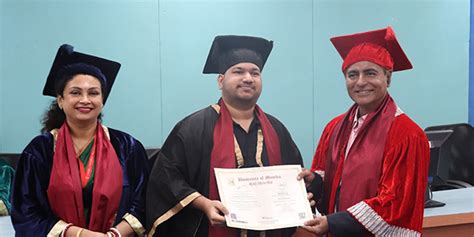 Electronics & Telecommunication Engg Program College - TCET