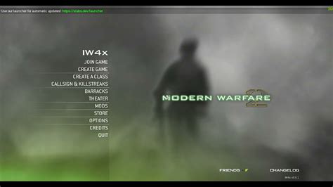 Image result for Iwx4 Tutorial