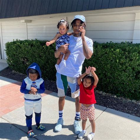 Kids' Nba Youngboy Jacket at Sophia Hoff blog