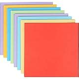 Sinar Premium A4 Color Paper for Photocopy, Art & Craft - 100 Sheets ...