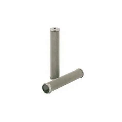 Industrial Grease - Mobil Polyrex EM103 Grease Wholesale Distributor ...