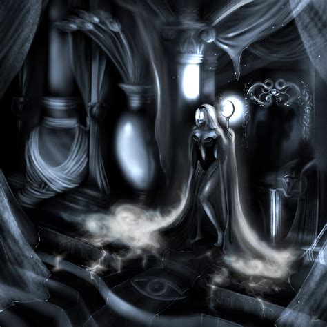 What Is a Project in Oracle 的图像结果