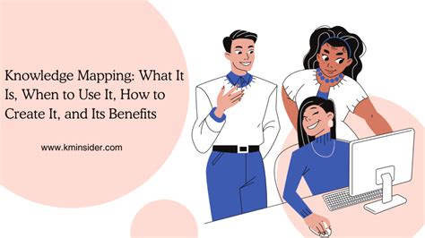 Image result for Knowledge Mapping