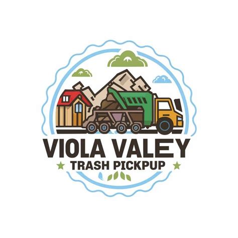 Entry #37 by mdasifjasa92 for Logo Redesign for Rebranding - Waste ...