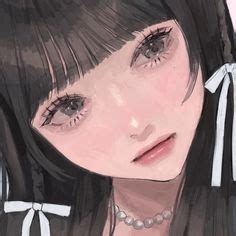 Image result for For Loop through Array