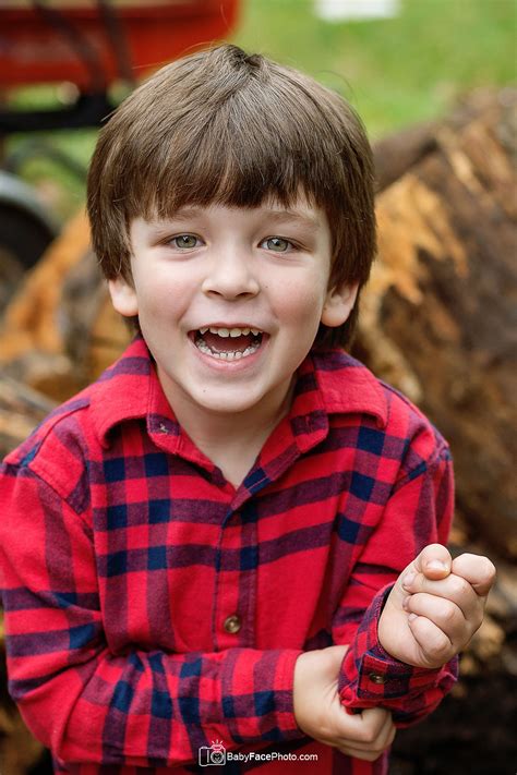 5 year old boy | Boy pictures, Boy photography, Childrens photography