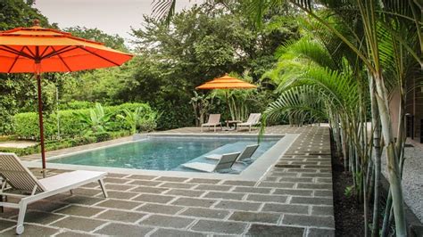 Tee-K Lodge Pool Pictures & Reviews - Tripadvisor