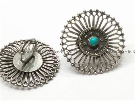 Silver Rings Online in India | SilverStore.in