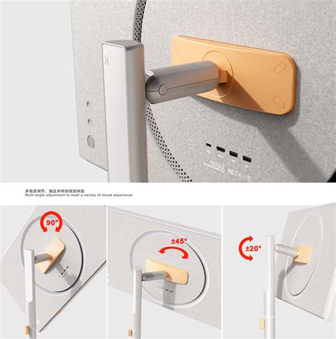 Image result for Magic Tablet