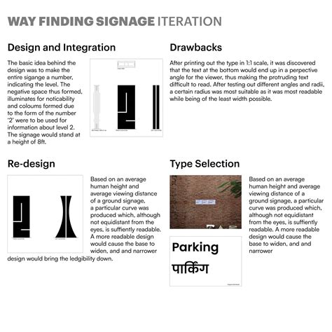 Exposed Type | CEPT - Portfolio