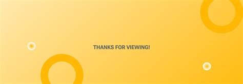 Image result for Locket Widget Review