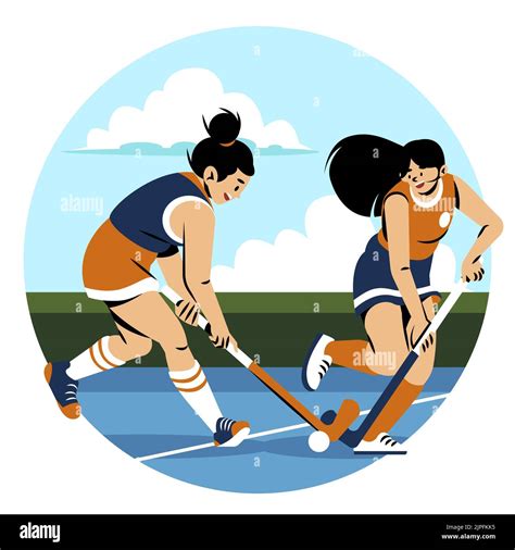 Girls Field Hockey 的图像结果