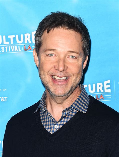 Father of the Bride 4 的图像结果