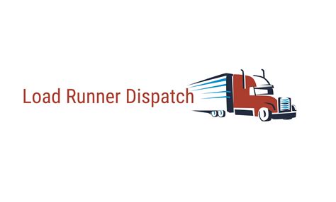 Image result for Load Runner New Logo