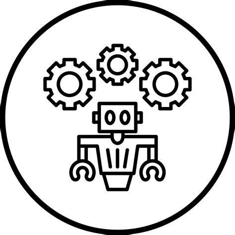 Engineering Design Ideas Icon 的图像结果