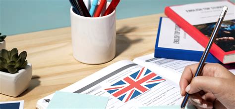 Image result for Pictures for Language Learning PDF