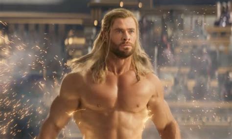 Image result for Code Checking Hamming Code
