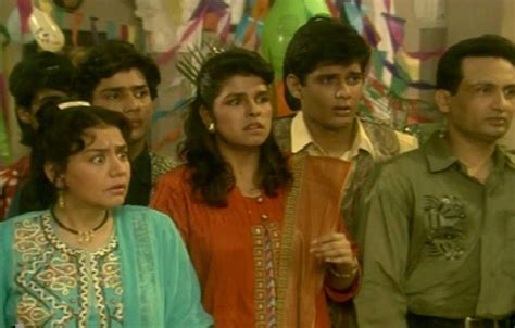 13 Indian Shows That Need To Have A Reunion ASAP