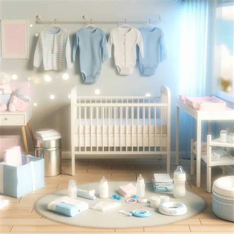 Image result for Little Girls Magazine