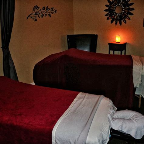 2024年 Signature Massage & Facial Spa of Tampa - 出発前に知っておくべきことすべて - トリップ ...