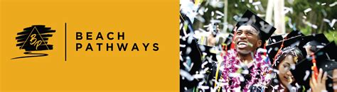 Image result for Pathways Program Virginia Beach